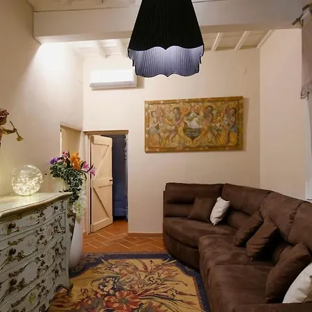 Elegant Market Smn Station Duomo Apartment