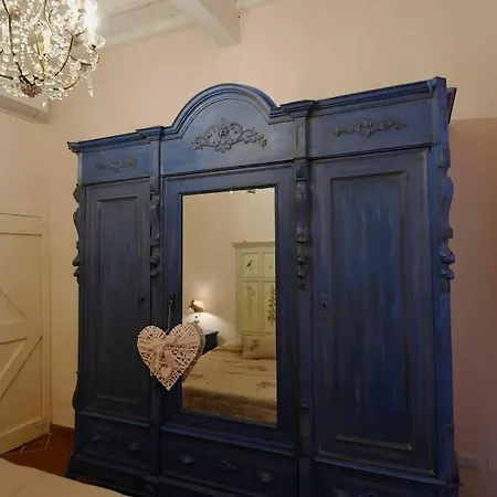 Apartment Elegant Market Smn Station Duomo