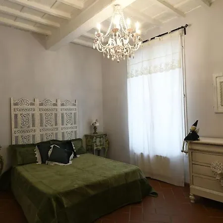 Elegant Market Smn Station Duomo Apartment *