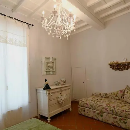 Elegant Market Smn Station Duomo Apartment *
