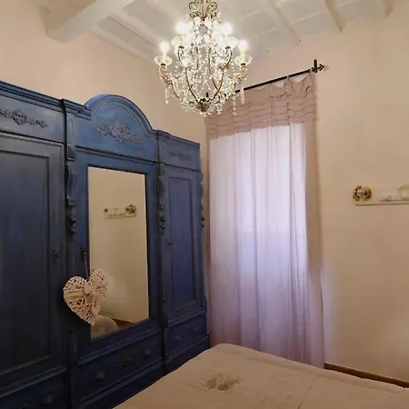 Elegant Market Smn Station Duomo Apartment